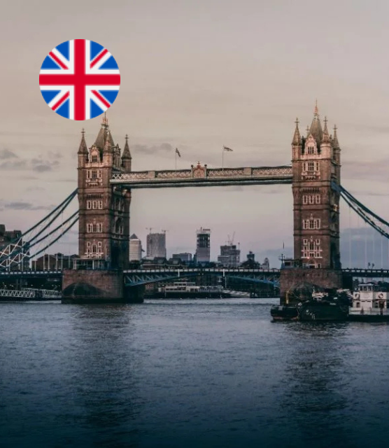 UK