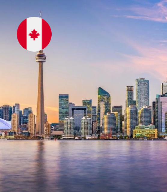 Canada