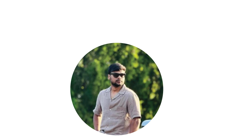 Pursuing computer science at Sacred Heart University – USA; placed at Akamai Technologies as DevOps Engineer. with a $130k salary.