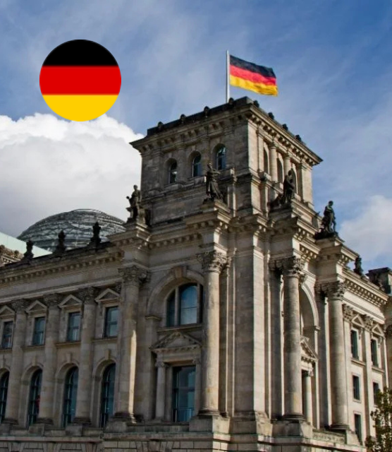 Germany