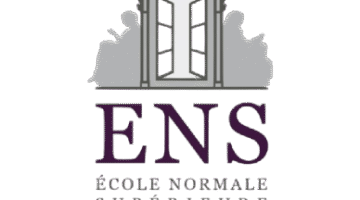 ens
