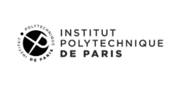 institi