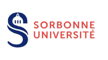 •_Sorbonne University