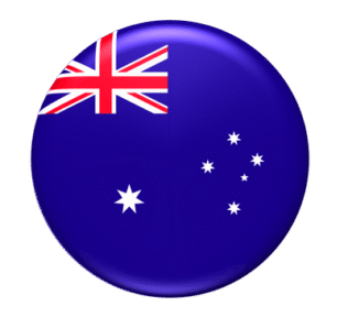Australia Australia