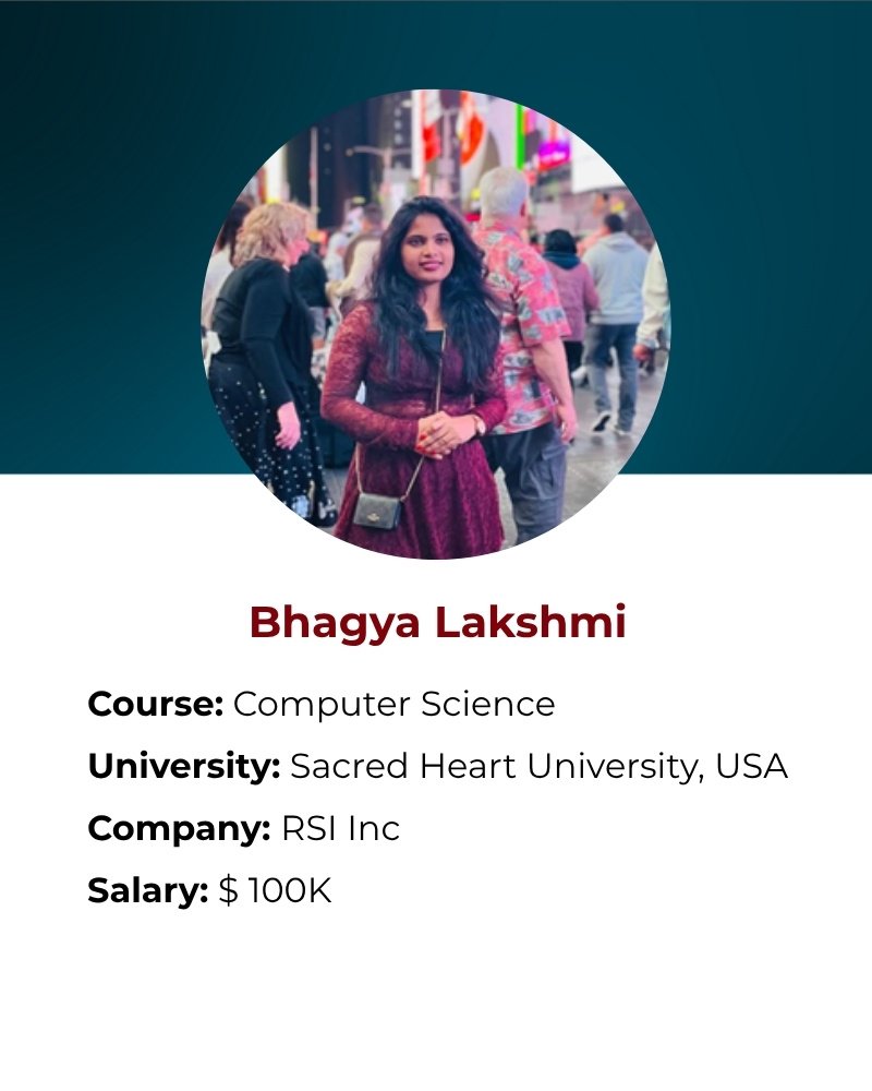 Bhagya lakshmi