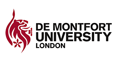 De-Mont