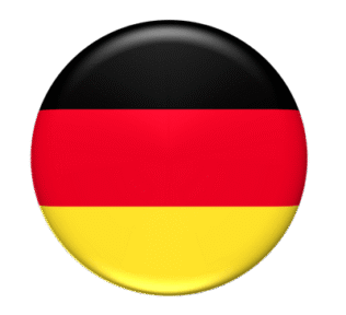 Germany Germany