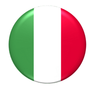 Italy Italy