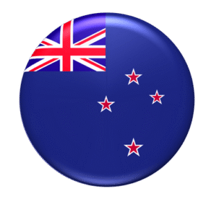 New Zealand New Zealand
