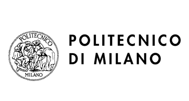 Politecnico