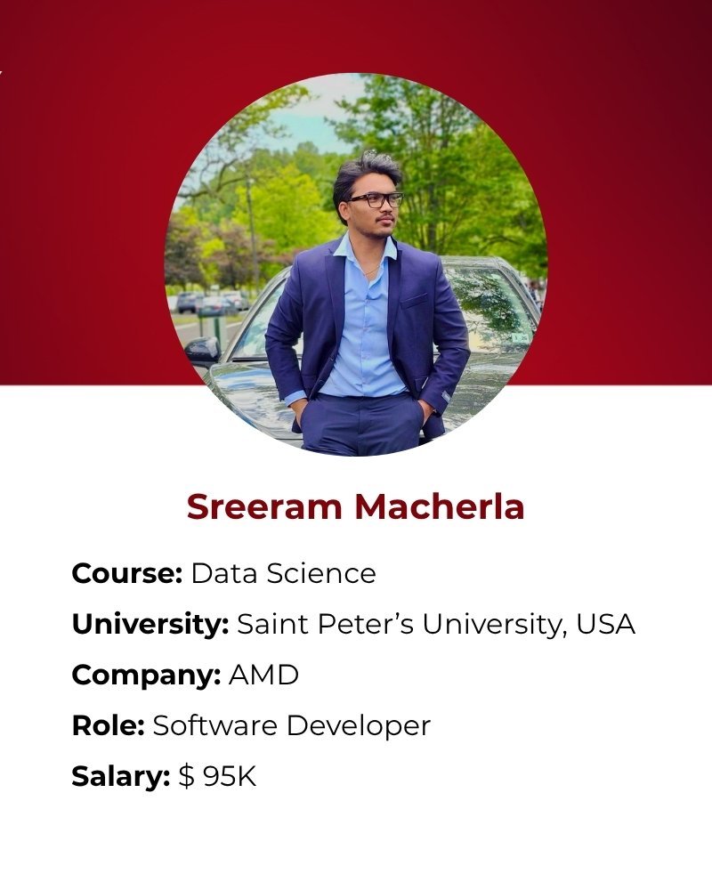 Sreeram