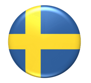Sweden Sweden