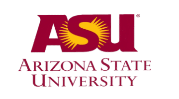 asuu