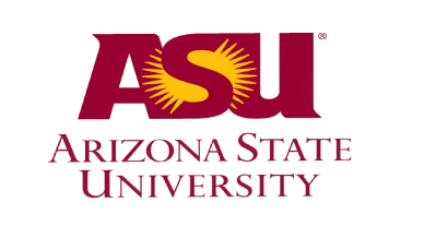 asuu