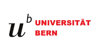 bern