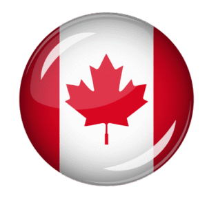 canada canada