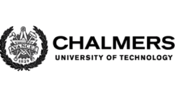 chalmers-removebg-preview