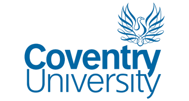 coventry