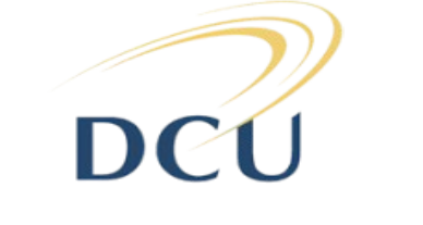 dcu