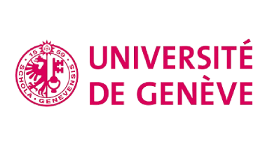 degeneve