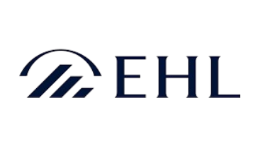 ehl