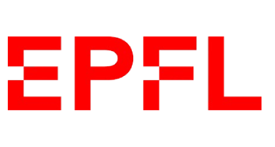 epfl