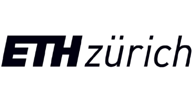 eth