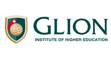 glion