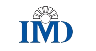 imd
