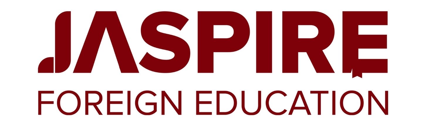 jaspire-logojpg