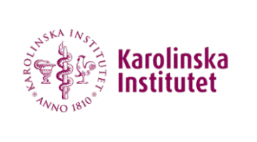 karolinska-removebg-preview
