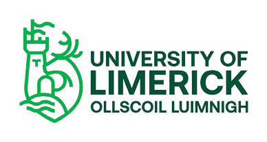linerick