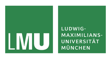 lmu