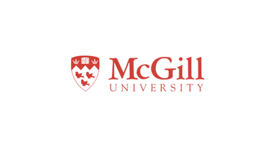 mc-gill