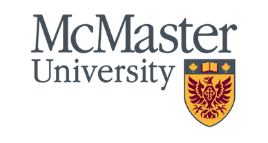 mc-master