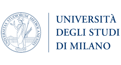 milano