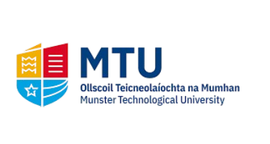 mtu