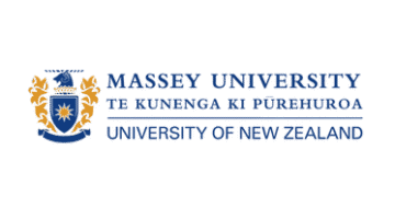 mu