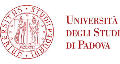 padova