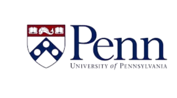penn-360x200-removebg-preview