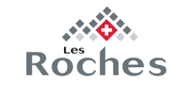 roches