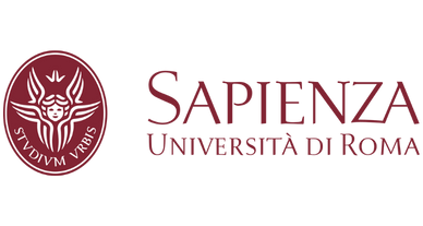 sapienza