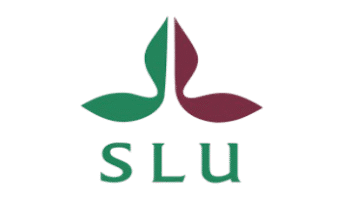 slu-removebg-preview