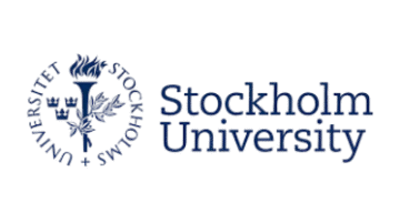 stockholm-removebg-preview