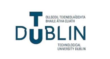 tdublin