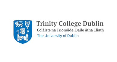 trinity