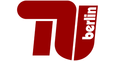 tub