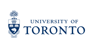 u-o-t