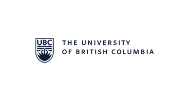 ubc