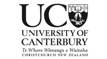 uc